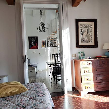 Apartment Sangiuliano Catânia Exterior foto